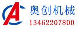 海盟金網(wǎng)
