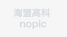 大數據技術讓智慧城市建設更智慧