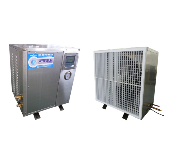 �ߜط��wֱ��C(j��)�M