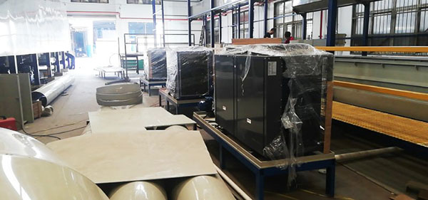 ˎˮѭ�h(hu��n)�C