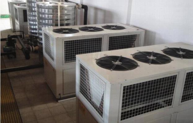 �僿՚��ܟ��