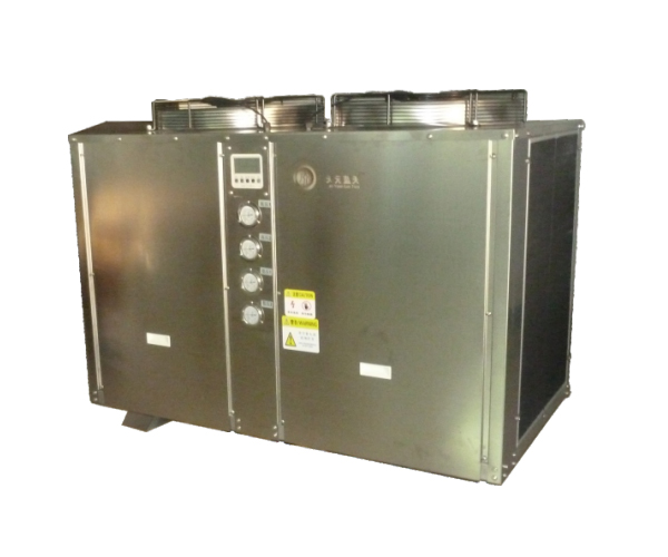 �ߜ�?z��)�ˮ�C(j��)ϵ��