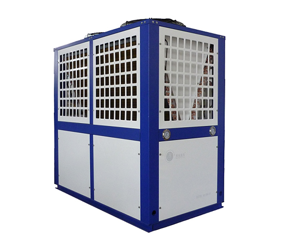 <b>���r(n��ng)�I(y��)���</b>