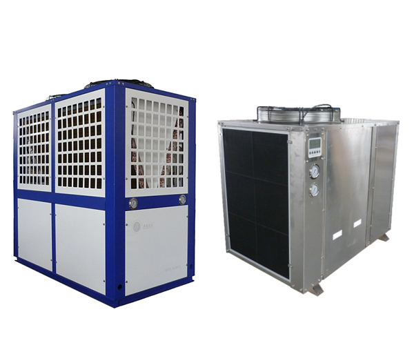 �ߜ؏�(f��)�B��ˮ�C(j��)