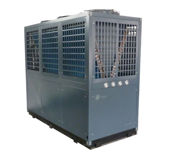 ���͜�?z��)�ˮ�C(j��)�M