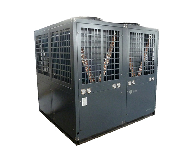 <b>���͜؏�(f��)�B��ˮ�C(j��)�M</b>