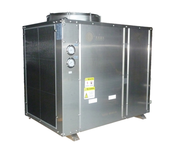 ˎˮѭ�h(hu��n)�C(j��)�M