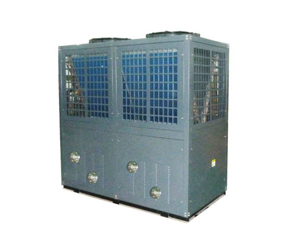 �����(li��n)���C(j��)�M