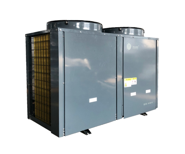 ��Ҏ(gu��)��ˮ�C