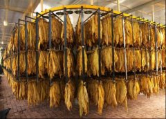 �՚��ܟ���ڟ��~�ϵđ�(y��ng)��