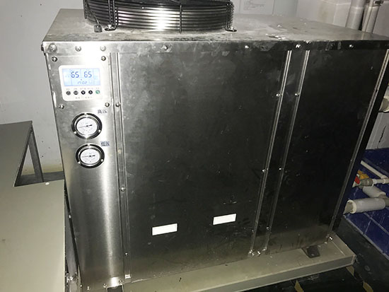 �՚��ܟ�����׺���c�ׂ�(g��)�������P(gu��n)