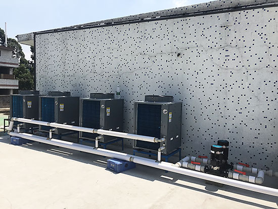 �՚��ܟ�ú�������{(di��o)�Ĳ��B