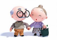 新時代養(yǎng)老也要“精準度”