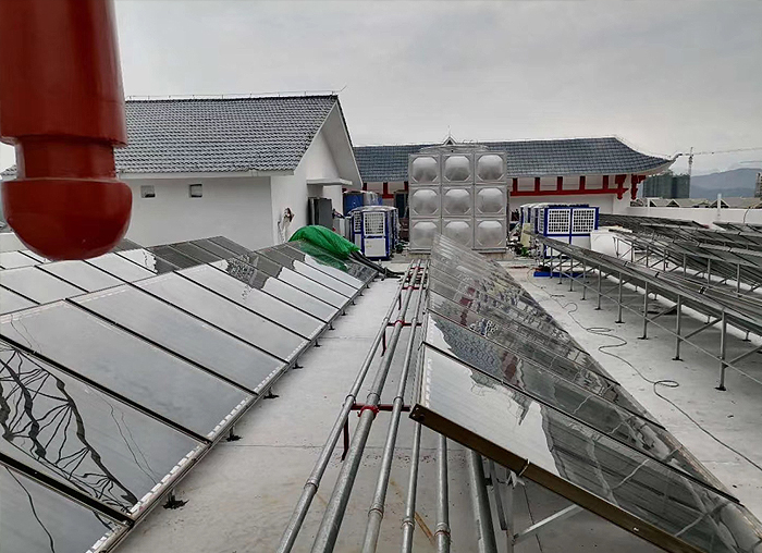 ������ů�����(xi��ng)Ŀ����