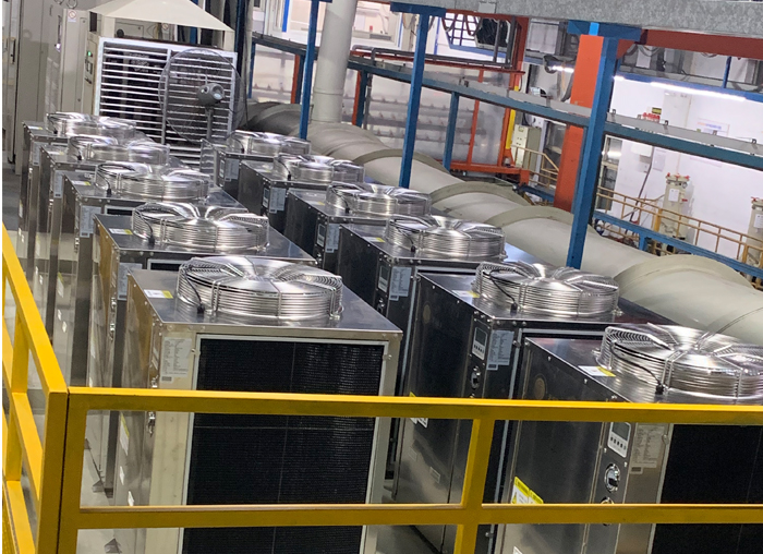 �價�(ji��)���(xi��ng)Ŀ���̰���