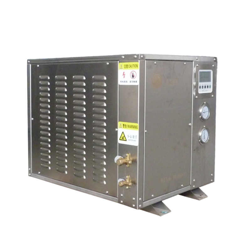 ���ߜ؏�(f��)�B���wֱ��C�M