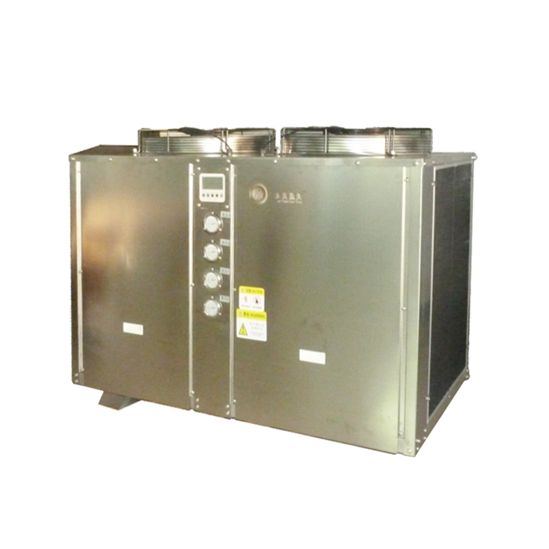 �ߜ؟�ˮ�Cϵ��