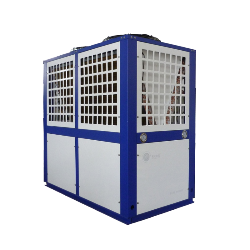 �ߜ�?z��)�ˮ�C(j��)�M