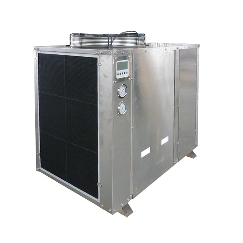 �ߜ؏�(f��)�B��ˮ�C