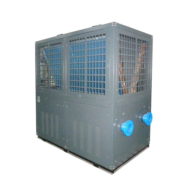 �՚����B(y��ng)ֳ�C(j��)�M