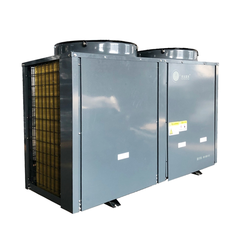 ��Ҏ(gu��)��ˮ�C