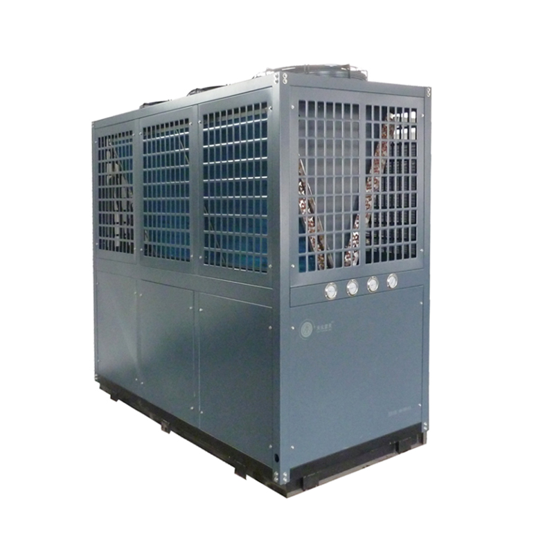 ���͜�?z��)�ˮ�C(j��)�M