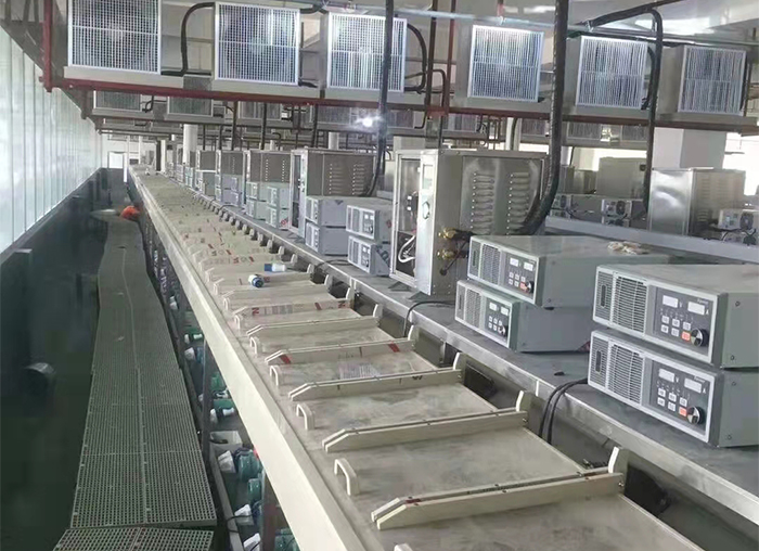 �價�(ji��)���(xi��ng)Ŀ���̰���