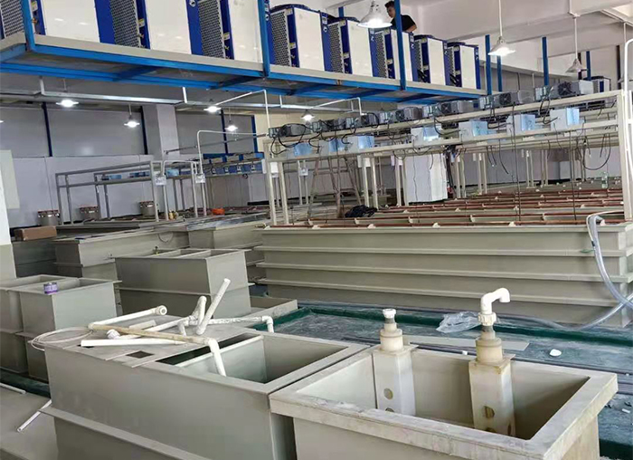 �價�(ji��)���(xi��ng)Ŀ���̰���